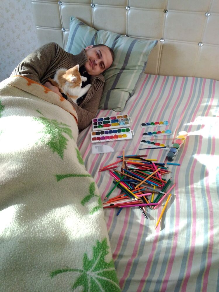  ,   , 36 ,   ,   , c , 