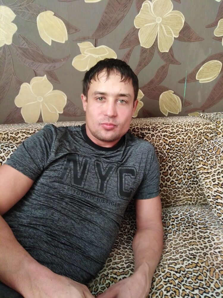  43592744  , 44 ,    