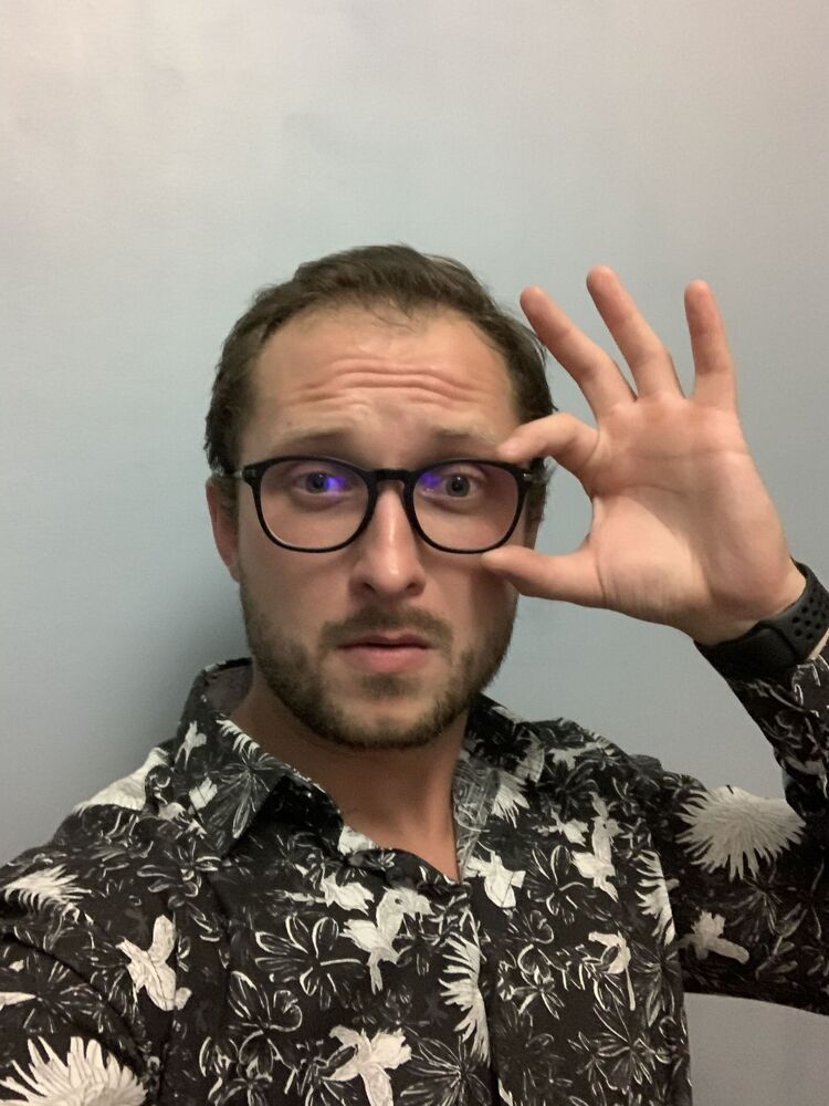  ,   , 35 ,   ,   