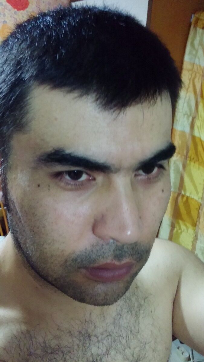 10463344  Sardor, 43 ,    