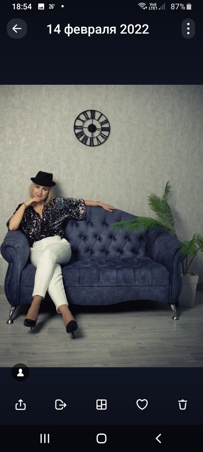  27503294  , 48 ,    --