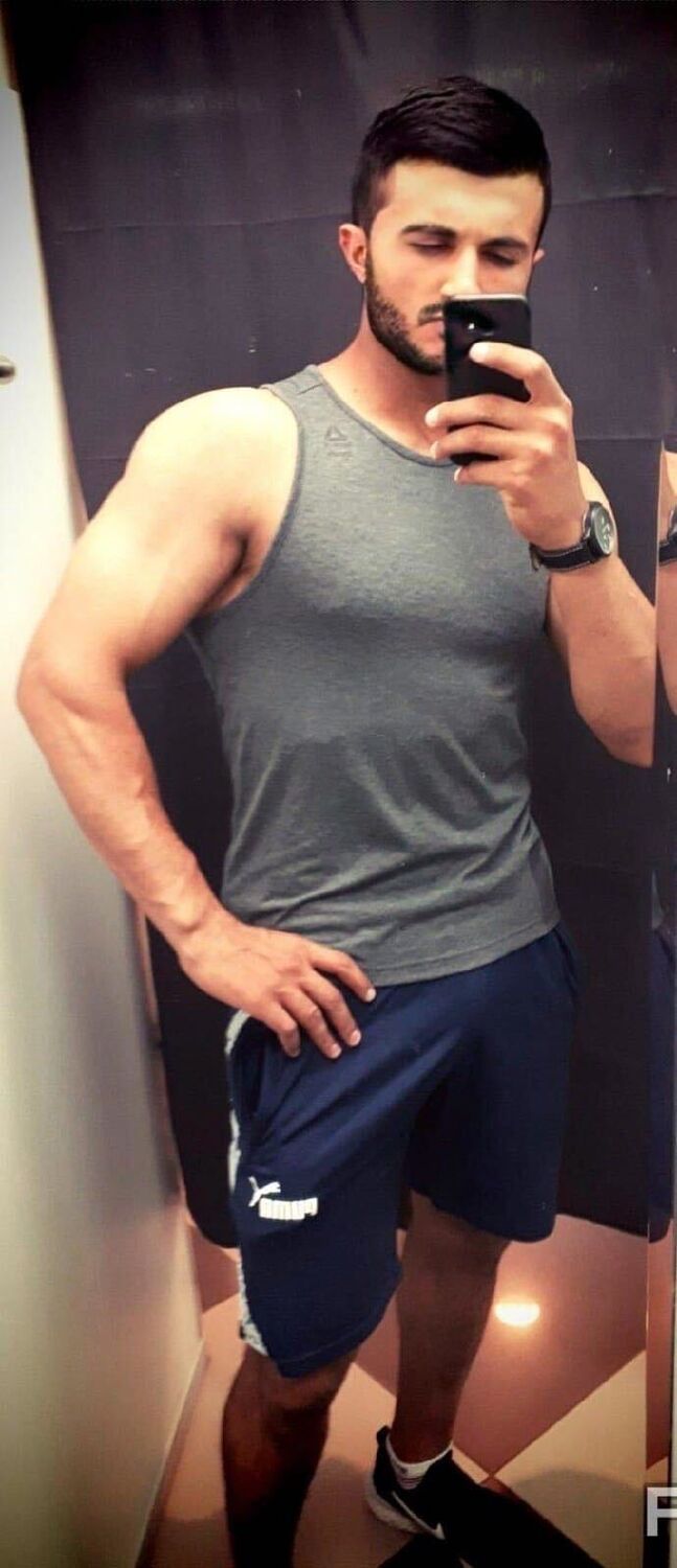 ���� 35498204 ������� ����, 29 ���, ���� ���������� � �������