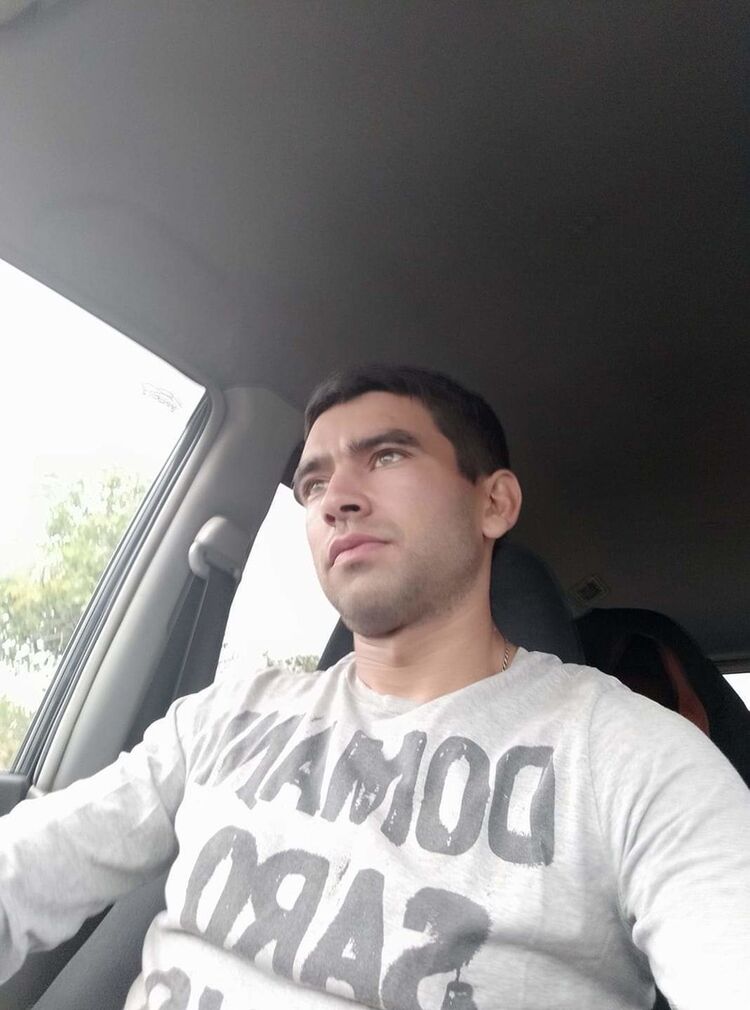 ���� 18741344 ������� ����, 34 ����, ���� ���������� � ��������