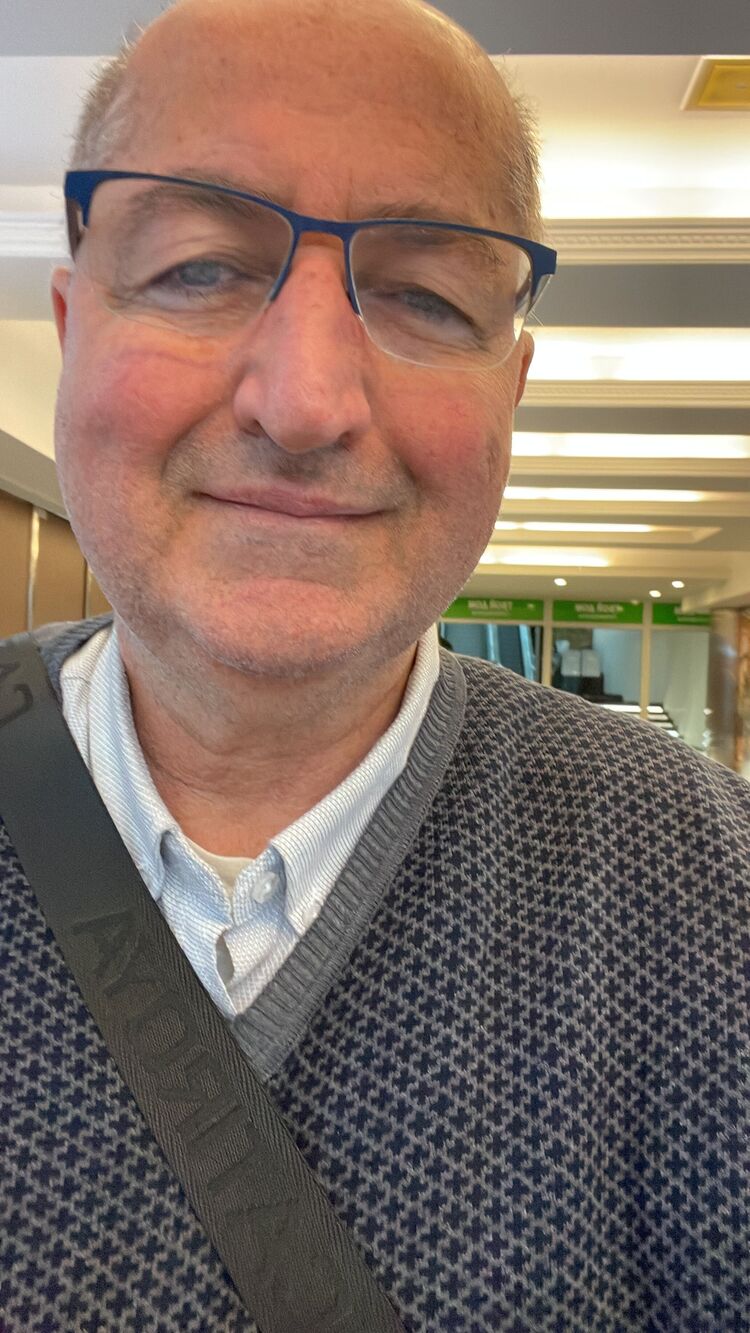 ���������� ������, ���� ������� ���������, 53 ����, ������������ ��� ������, ����� � ���������