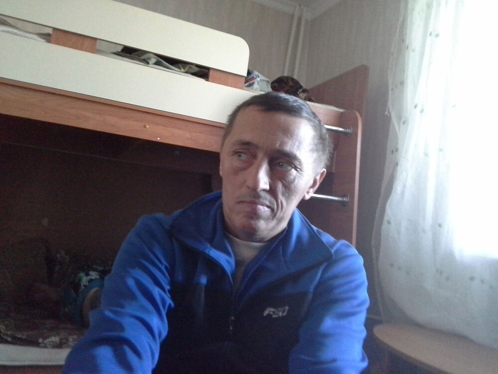 ���������� ��������, ���� ������� ������, 47 ���, ������������ ��� ������, ����� � ���������, c�������� ���������