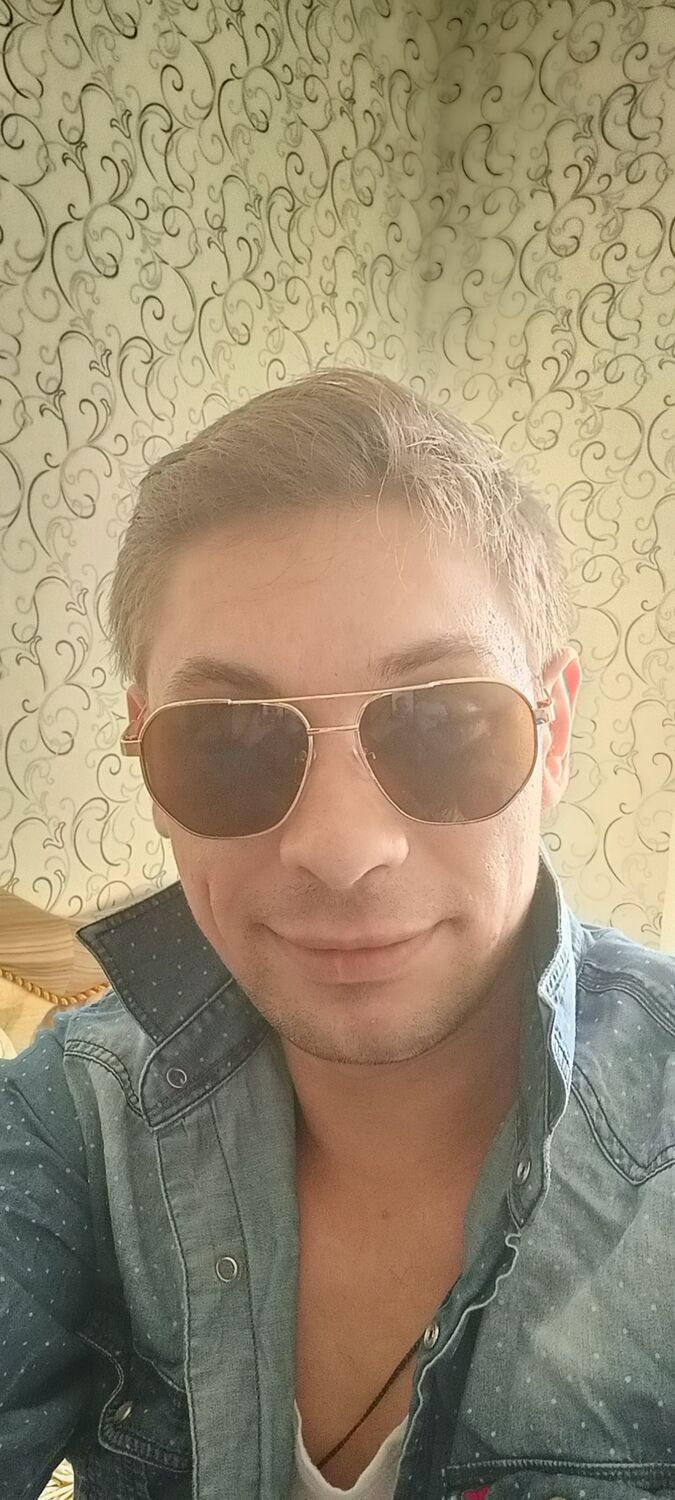 ���� 27824854 ������� Mogu, 34 ����, ���� ���������� � ������