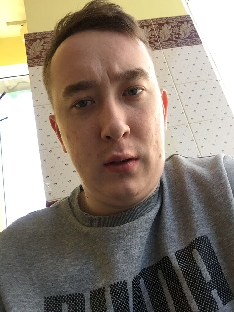 ���� 25565214 ������� �����, 30 ���, ���� ���������� � ������