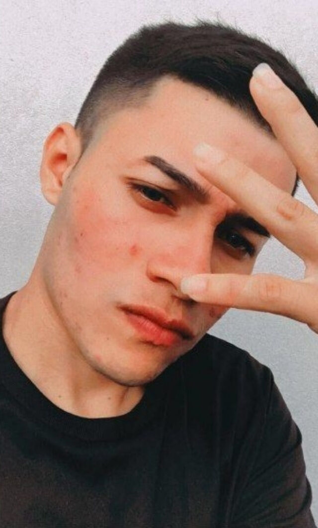 ���� 55018524 ������� The_One, 35 ���, ���� ���������� � ��������