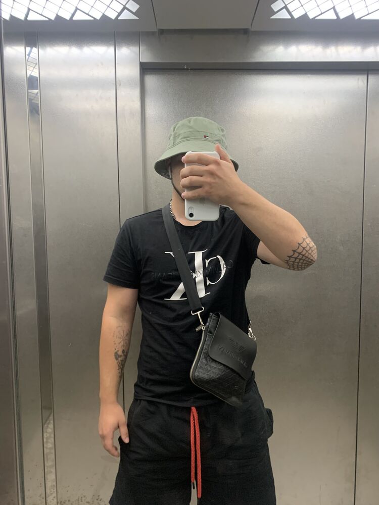 ���������� �������, ���� ����� ���������, 24 ����, ������������ ��� ������, ����� � ���������, ���������