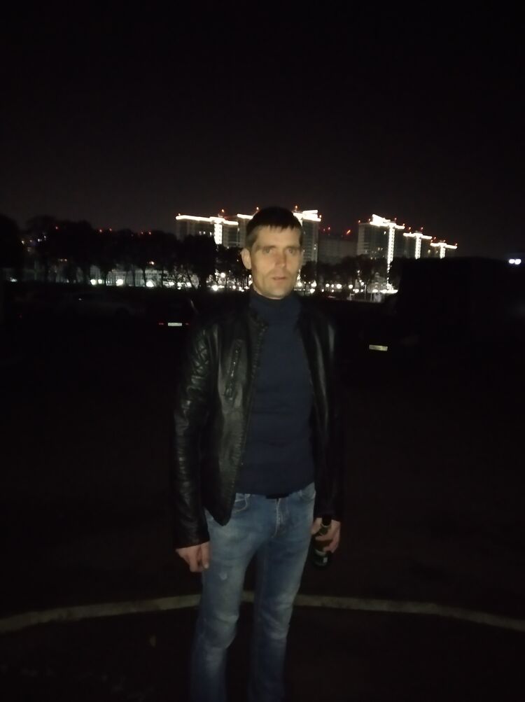 ���� 24778674 ������� �������, 39 ���, ���� ���������� � ����������