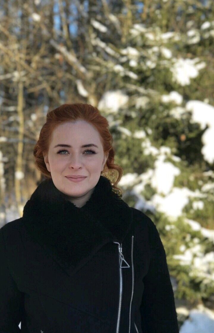 ���� 25397894 ������� ����, 41 ���, ���� ���������� � �����-����������