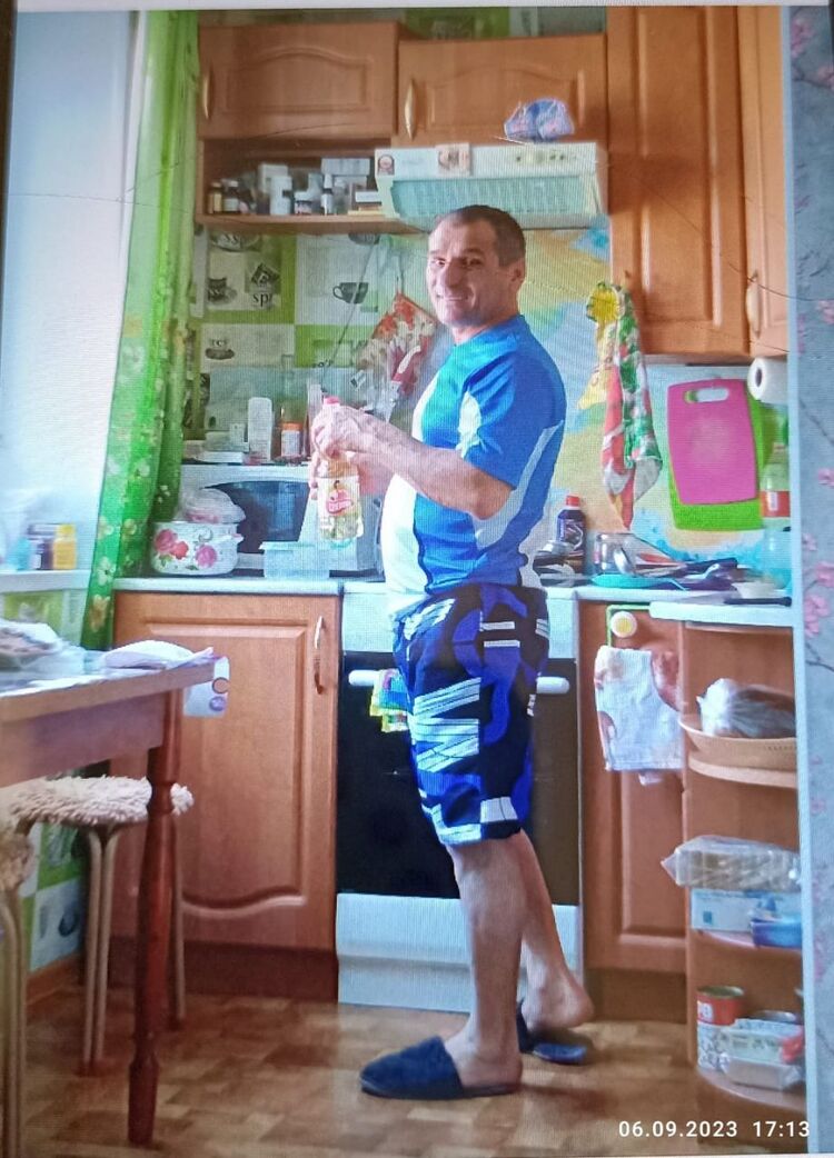 ���� 50473214 ������� ������, 55 ���, ���� ���������� � ������� ������