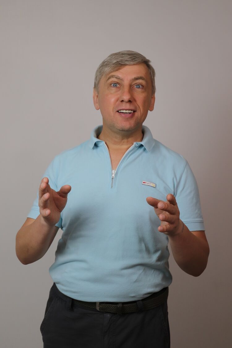 ���������� ������, ���� ������� �����, 55 ���, ������������ ��� ������