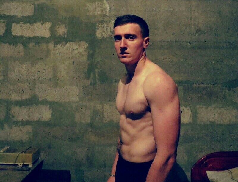  ,   , 31 ,   