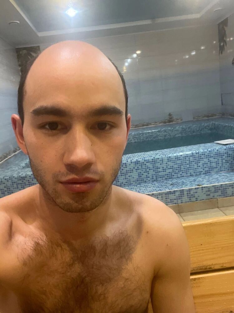 ���� 32014184 ������� ������, 33 ����, ���� ���������� � ����������