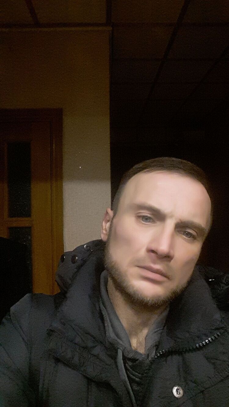 ���� 24802784 ������� ������, 49 ���, ���� ���������� � ��������