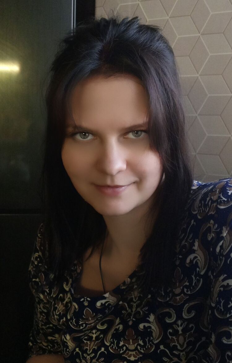  ,   , 25 ,     , c 
