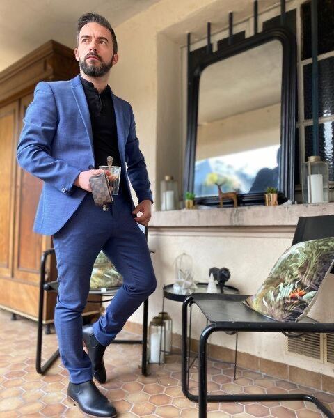 ���������� ������, ���� ������� �����, 47 ���, ������������ ��� ����� � ���������, c�������� ���������