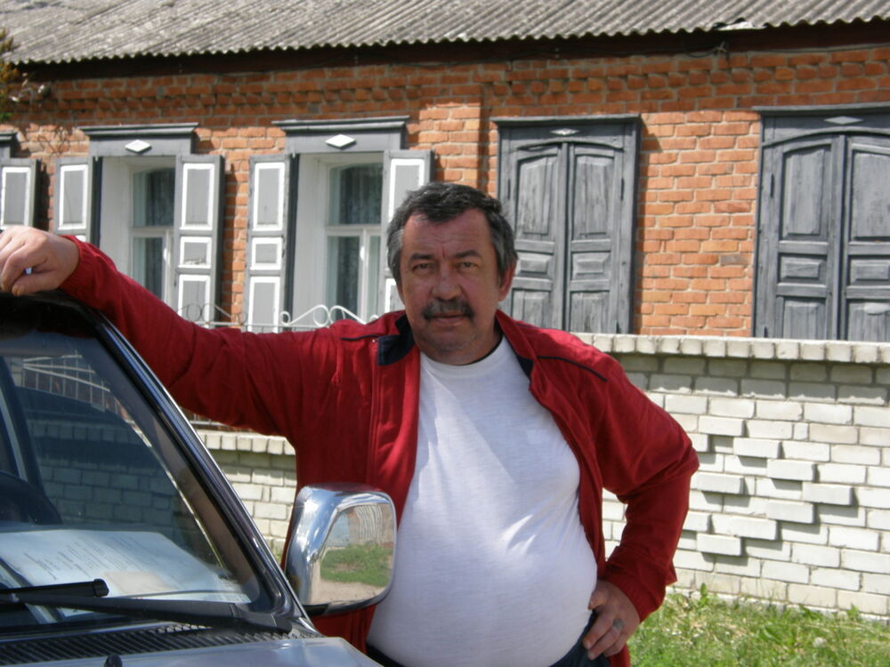  ,   , 68 ,     , c 