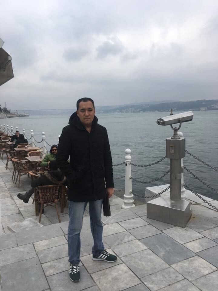  Suva,   Oo, 52 ,  