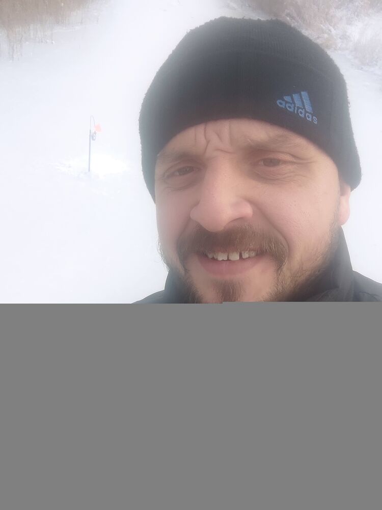  ,   , 36 ,   ,   , 
