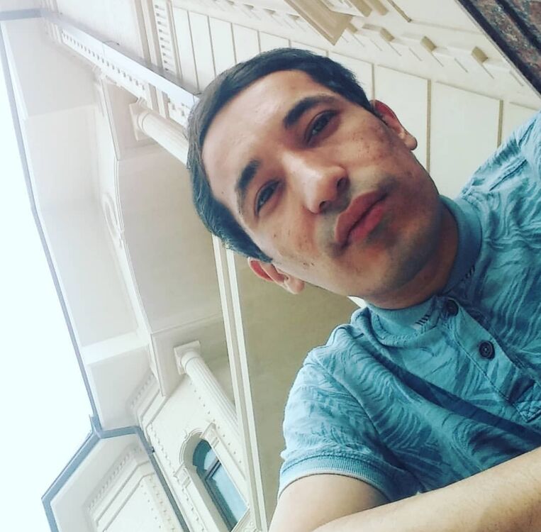 ���������� ����, ���� ������� ����, 34 ����, ������������ ��� ������, ����� � ���������