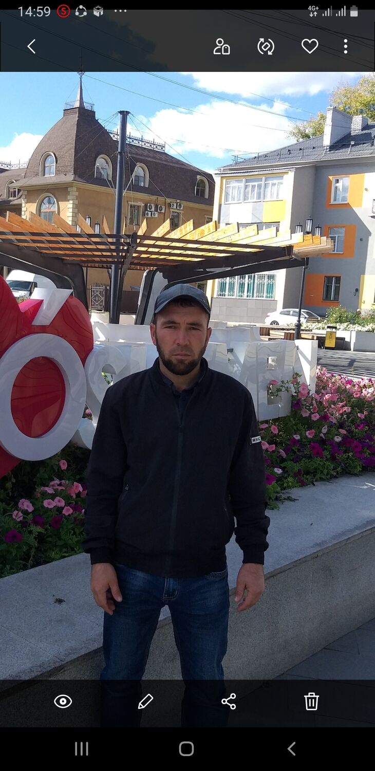 ���������� ������, ���� ������� ������, 34 ����, ������������ ��� ������, ����� � ���������