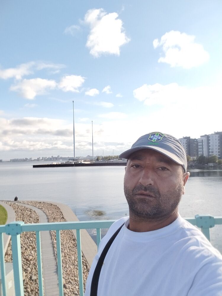 ���� 45096804 ������� ������, 44 ����, ���� ���������� � �����-����������