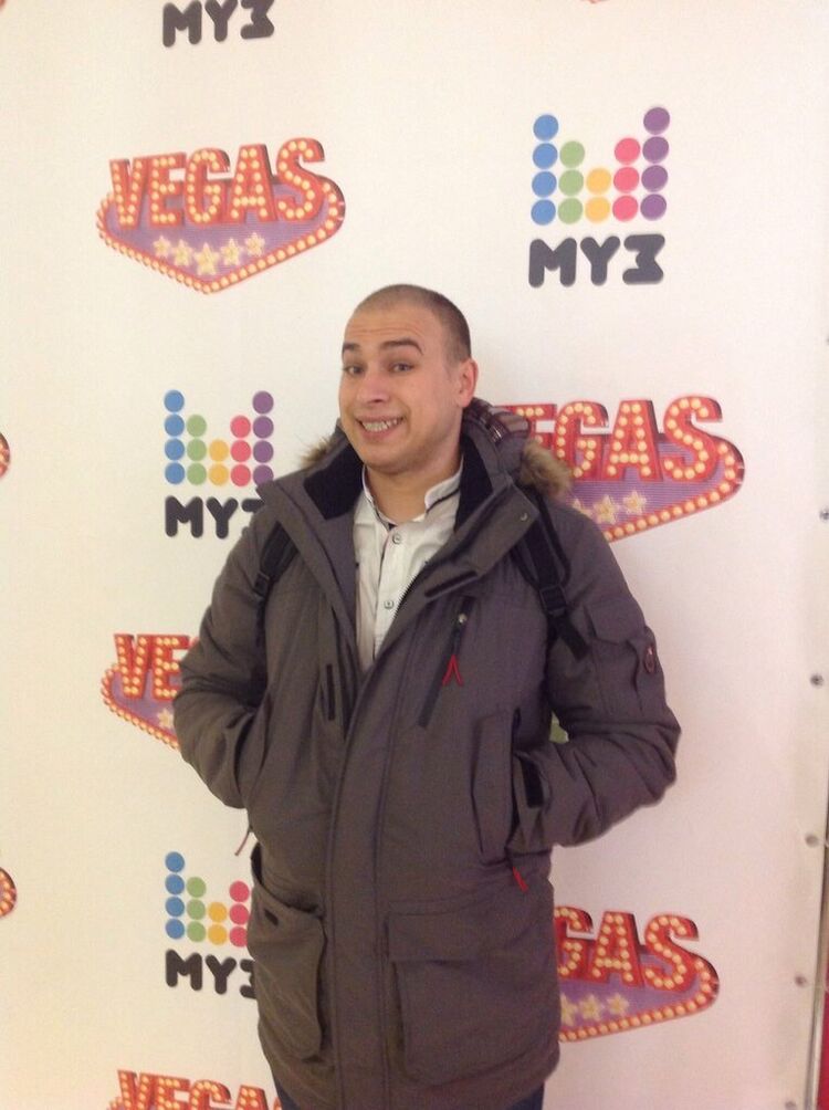 ���������� ������, ���� ������� ����, 38 ���, ������������ ��� ������