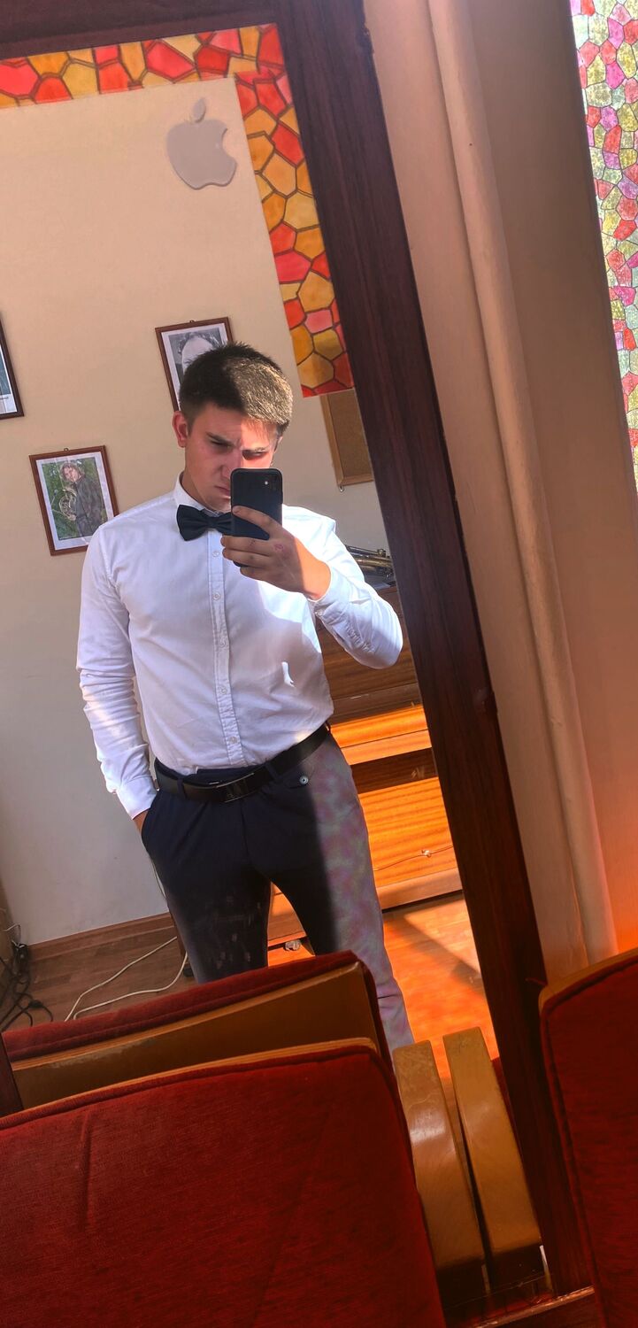  --,   , 23 ,   ,   