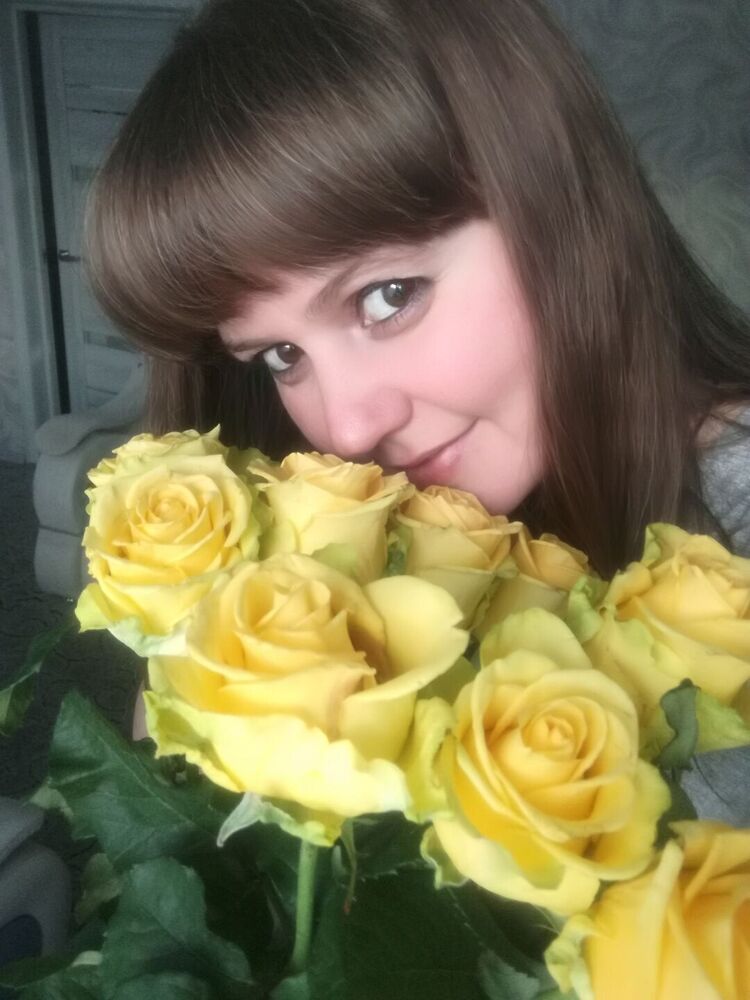  ,   , 41 ,   c 