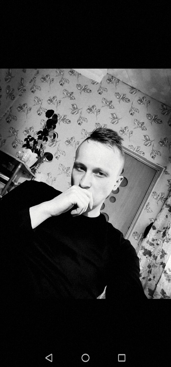 ���� 24442574 ������� �������, 29 ���, ���� ���������� � ������������