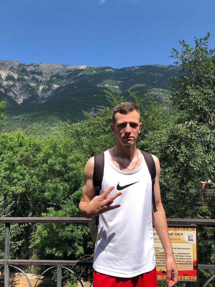 ���� 41006844 ����� �������, 21 ���, ���� ���������� � �����������