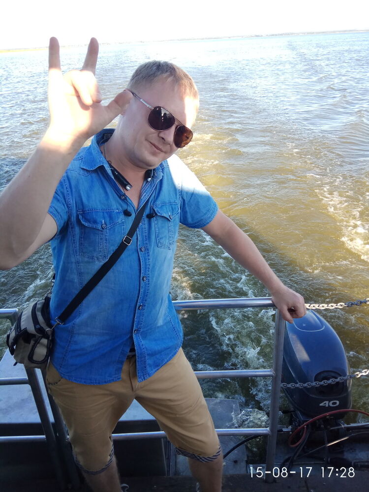 ���� 11118764 ������� ������, 45 ���, ���� ���������� � ������������