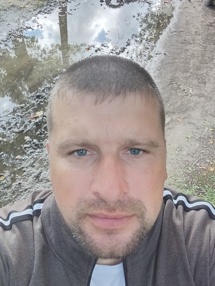 ���� 45175724 ������� ����, 42 ����, ���� ���������� � ����������