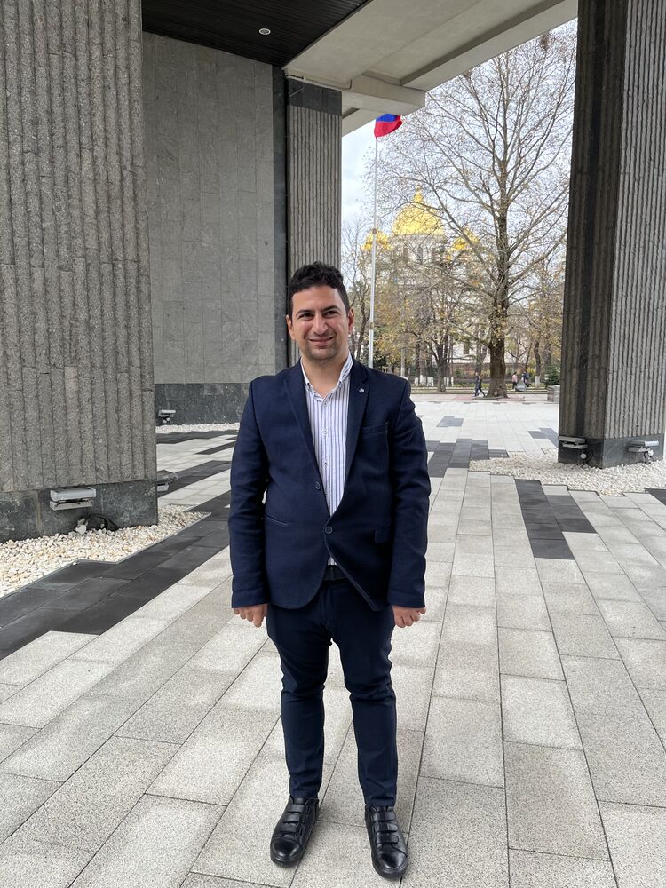 ���������� �����������, ���� ������� �����, 34 ����, ������������ ��� ������, ����� � ���������