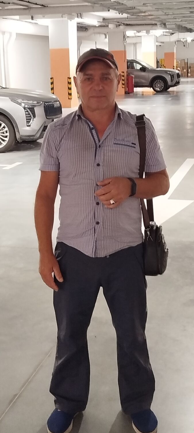  --,   , 59 ,   ,   , c 