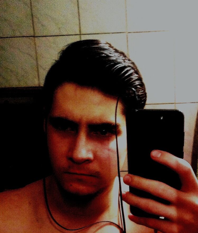  --,   , 24 ,   , 