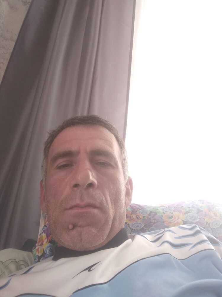 ���� 28006334 ������� ����, 49 ���, ���� ���������� � ������