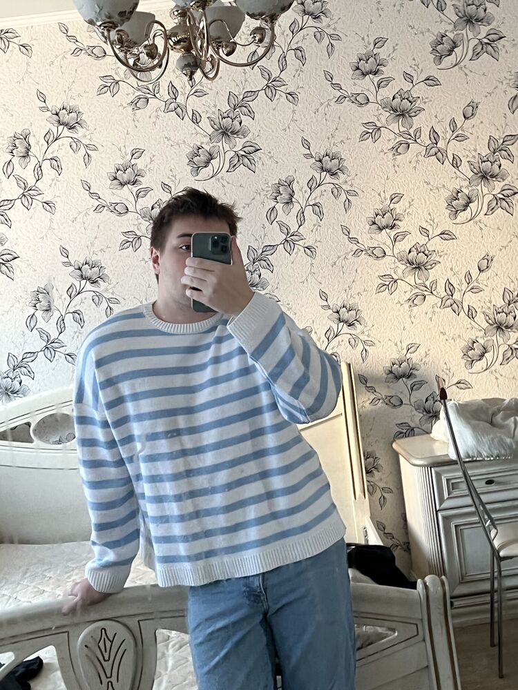 ���� 31198024 ����� ���������, 22 ����, ���� ���������� � �����