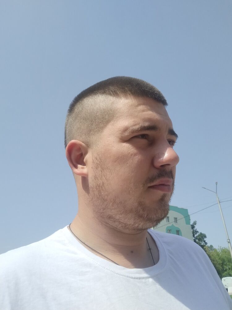  39683684  , 32 ,    