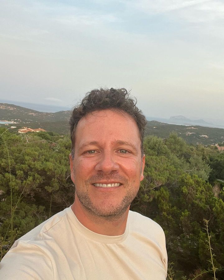 ���� 45206124 ������� ������, 41 ���, ���� ���������� � ������