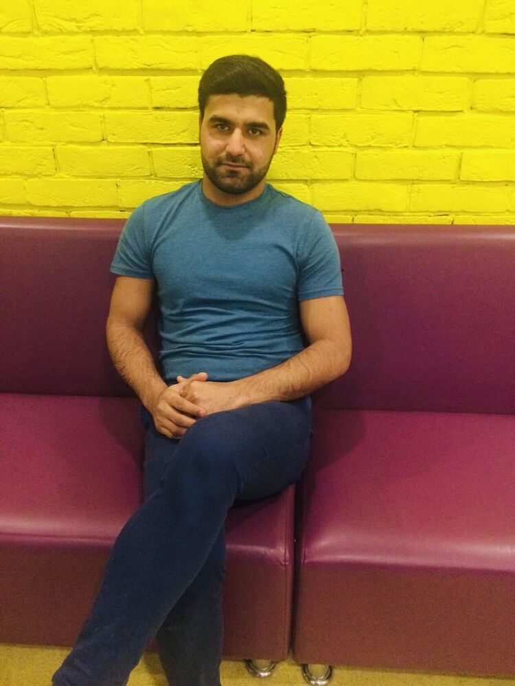 ���������� ���, ���� ������� �����, 31 ���, ������������ ��� ������, ����� � ���������