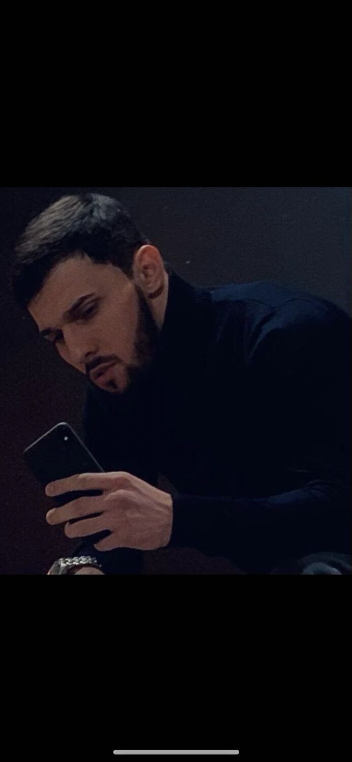  42840604  , 29 ,    