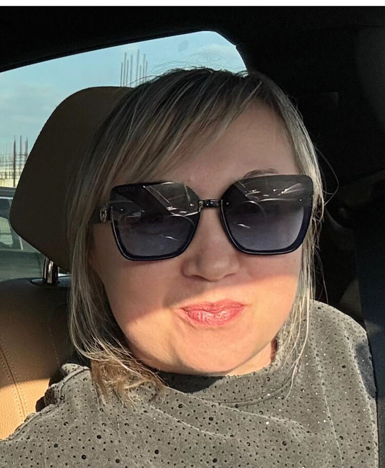  ,   , 39 ,   ,   , 