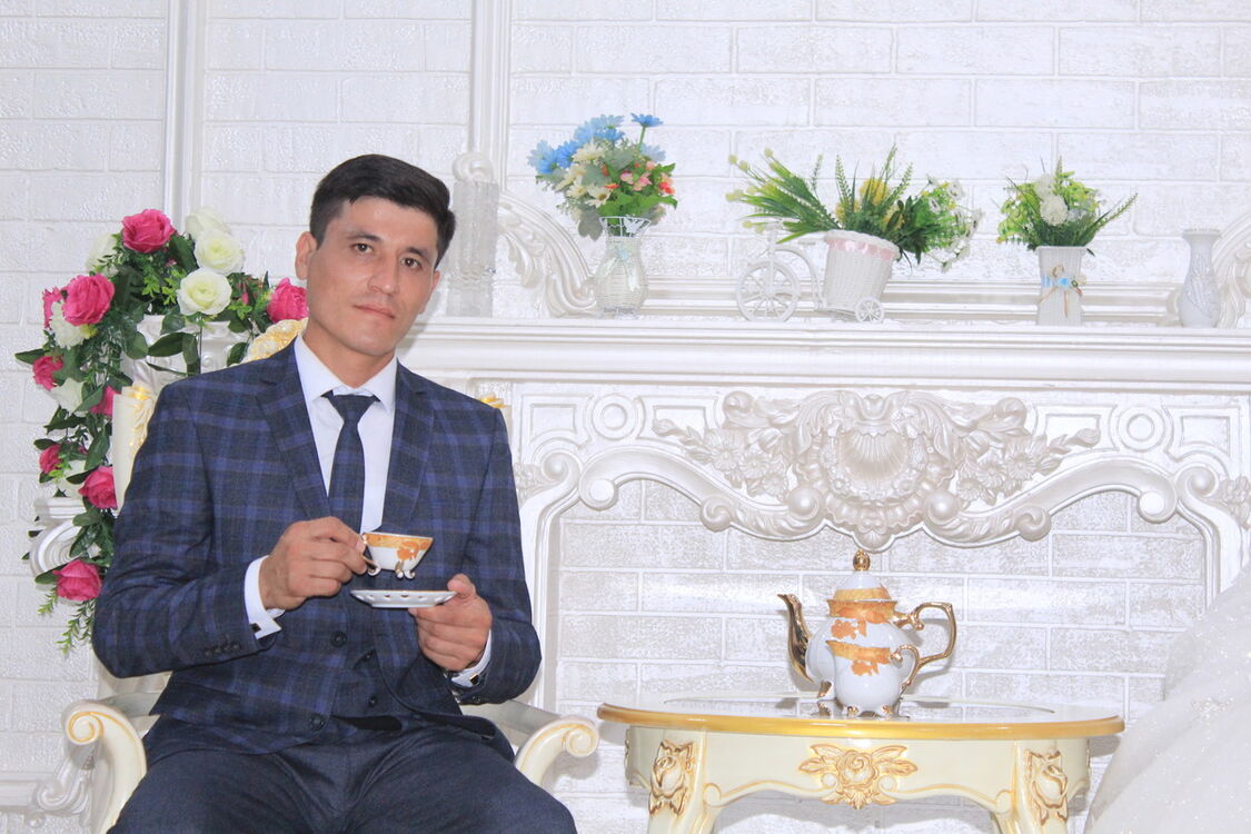 ���������� ������, ���� ������� ����� ������, 32 ����, ������������ ��� ���������