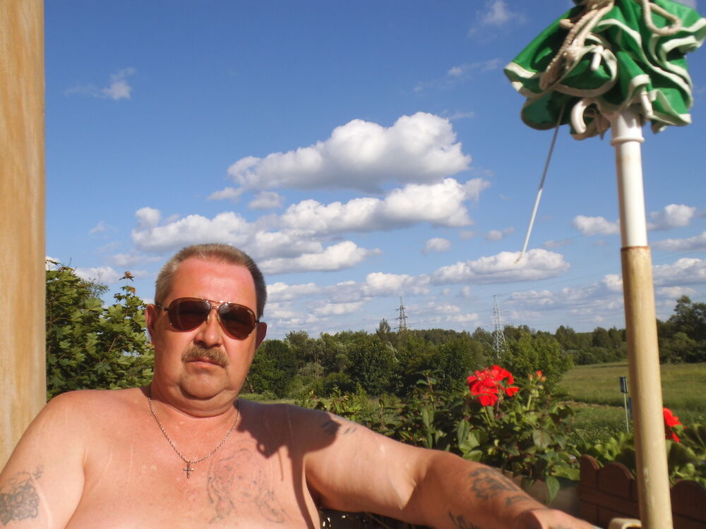  4464624  Voldemaras, 65 ,    