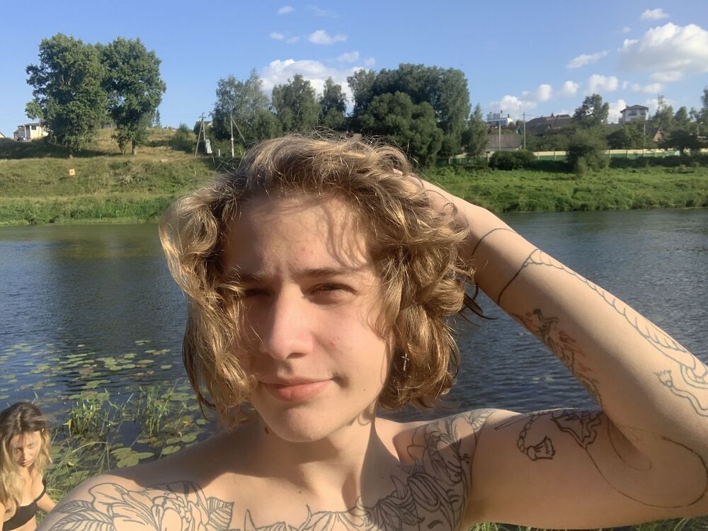  -,   , 29 ,   ,   