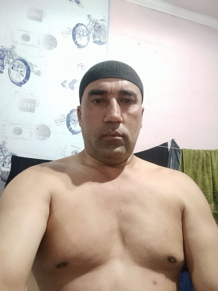 39098474  , 47 ,    