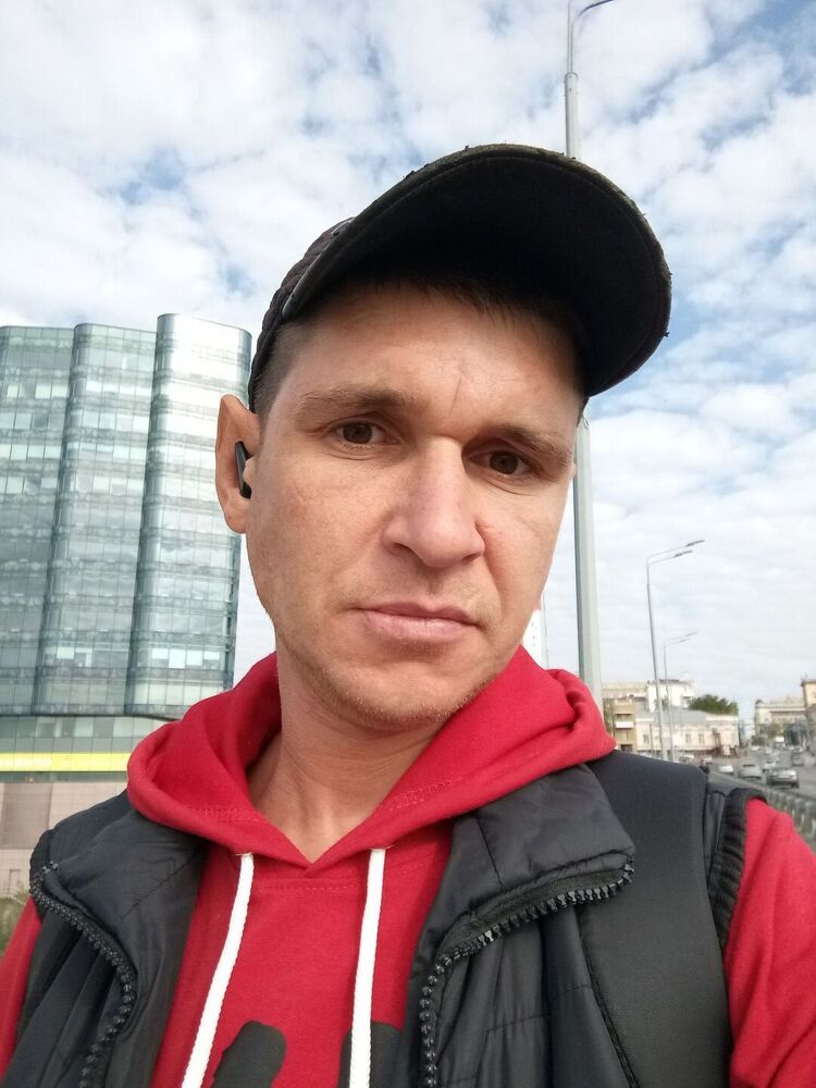  31846504  , 41 ,    --